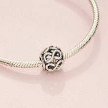 Carica l&#39;immagine nel visualizzatore di Gallery, Pandora Bead Charm Donna argento - 791872