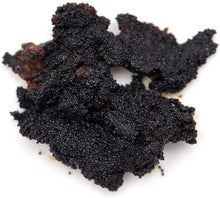 Carica l'immagine nel visualizzatore di Gallery, Vanillia ? 15 Gousses Délicieuses de Vanille "BOURBON BLACK GOURMET" de Madagascar ? Le meilleur de la Récolte ? Tube en Verre + Tube en carton de protection ? Idée Cadeau Originale
