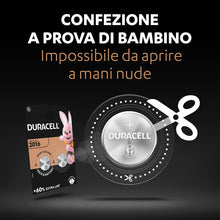 Carica l'immagine nel visualizzatore di Gallery, 12