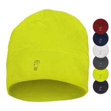 Carica l&#39;immagine nel visualizzatore di Gallery, ALPIDEX Berretto Corsa Calcio Sportivo Bici Cappello Running Donna Uomo... - Ilgrandebazar