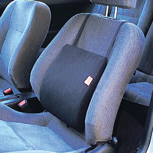 dmail-Cuscino relax per supporto lombare - Ilgrandebazar