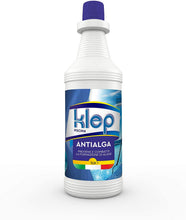 Carica l'immagine nel visualizzatore di Gallery, 4