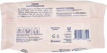 Carica l'immagine nel visualizzatore di Gallery, 6