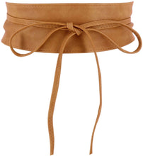 Carica l&#39;immagine nel visualizzatore di Gallery, B07CP8VSS9