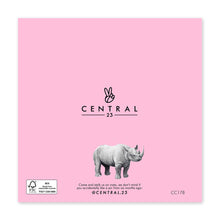 Carica l&#39;immagine nel visualizzatore di Gallery, Central 23 - Biglietto di San Valentino divertente&quot;I&#39;m Horny&quot; per rosa - Ilgrandebazar