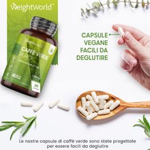 Carica l&#39;immagine nel visualizzatore di Gallery, 3