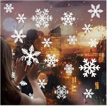 Carica l&#39;immagine nel visualizzatore di Gallery, 10