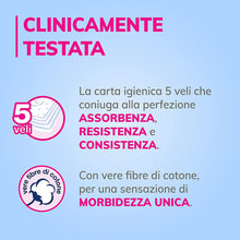 Carica l&#39;immagine nel visualizzatore di Gallery, 7