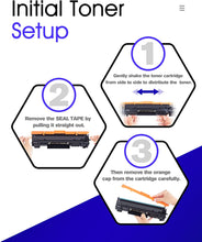 Carica l&#39;immagine nel visualizzatore di Gallery, 5