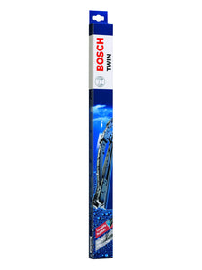 Bosch 3397118324 SERIE DI SPAZZOLE - Ilgrandebazar