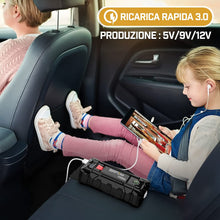 Carica l&#39;immagine nel visualizzatore di Gallery, 9