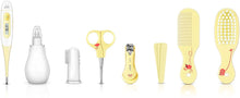 Carica l'immagine nel visualizzatore di Gallery, Philips Avent SCH400/30 Set Beauty BabyCare per la Cura del Bambino, 2.0
