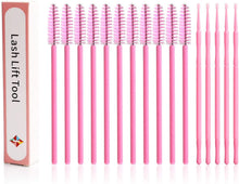 Carica l'immagine nel visualizzatore di Gallery, ICONSIGN Versione aggiornata laminazione ciglia Ciglia onda, Ciglia Lifting Set Ciglia Ciglia permanente kit ciglia, Liquid Eyelash Wave Splendida gerollte ciglia ciglia Curling Set