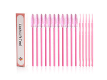 Carica l&#39;immagine nel visualizzatore di Gallery, ICONSIGN Versione aggiornata laminazione ciglia Ciglia onda, Lifting... - Ilgrandebazar