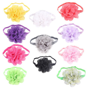 JMITHA Bambine Cerchietti Turbante Copricapo Fasce e per... - Ilgrandebazar