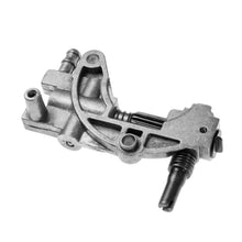 Carica l'immagine nel visualizzatore di Gallery, Pompa olio di ricambio Fit per motosega cinese 1 Pc Oil Pump+1 Worm - Ilgrandebazar