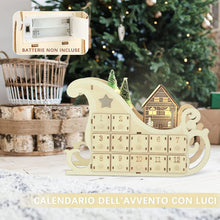 Carica l&#39;immagine nel visualizzatore di Gallery, 3