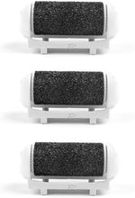 Carica l&#39;immagine nel visualizzatore di Gallery, 5