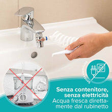 Carica l'immagine nel visualizzatore di Gallery, 1