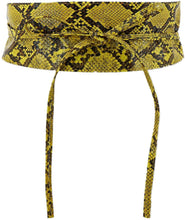 Carica l&#39;immagine nel visualizzatore di Gallery, B07NJCBZDV