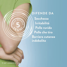 Carica l&#39;immagine nel visualizzatore di Gallery, 5