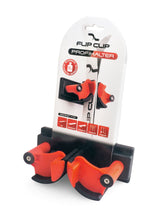 Carica l&#39;immagine nel visualizzatore di Gallery, Supporto da parete per garage e cantina, facile montare, fino a 12 kg - Ilgrandebazar