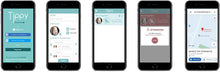 Carica l&#39;immagine nel visualizzatore di Gallery, TIPPY PAD dispositivo anti abbandono