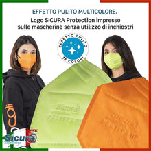 Carica l'immagine nel visualizzatore di Gallery, 1