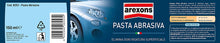 Carica l&#39;immagine nel visualizzatore di Gallery, 2