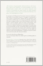 Carica l&#39;immagine nel visualizzatore di Gallery, Memorie di Adriano. Seguite dai taccuini appunti - Ilgrandebazar