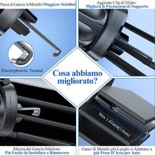 Carica l'immagine nel visualizzatore di Gallery, 9