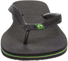 Carica l'immagine nel visualizzatore di Gallery, Havaianas 4000032, Infradito Unisex – Adulto