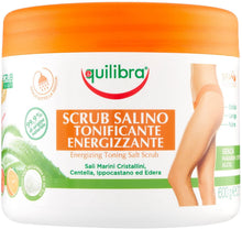 Carica l'immagine nel visualizzatore di Gallery, B08LF4FR4J
