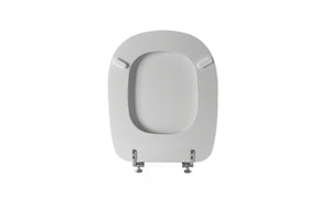 Sì Ideal Standard Tesi Copriwater Dedicato, Bianco - Ilgrandebazar