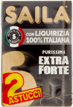 Carica l&#39;immagine nel visualizzatore di Gallery, 4
