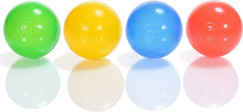 Carica l'immagine nel visualizzatore di Gallery, 6