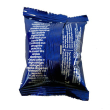 Carica l&#39;immagine nel visualizzatore di Gallery, Caffè Borbone Capsula Miscela Blu - Confezione da 100 Capsule - Compatibili... - Ilgrandebazar