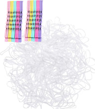 Carica l&#39;immagine nel visualizzatore di Gallery, 9