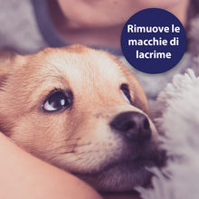 Carica l'immagine nel visualizzatore di Gallery, 11