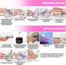 Carica l'immagine nel visualizzatore di Gallery, 8