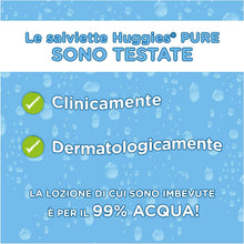 Carica l'immagine nel visualizzatore di Gallery, 5