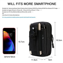 Carica l'immagine nel visualizzatore di Gallery, 1