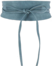 Carica l&#39;immagine nel visualizzatore di Gallery, B01FXFQWGC