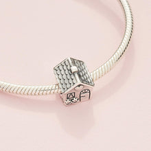 Carica l&#39;immagine nel visualizzatore di Gallery, Pandora 791267 - Bead Charm Donna, Argento