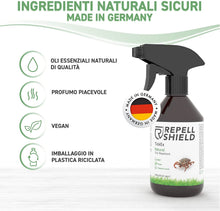 Carica l'immagine nel visualizzatore di Gallery, 5