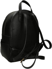 Carica l&#39;immagine nel visualizzatore di Gallery, 11