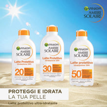 Carica l'immagine nel visualizzatore di Gallery, 7