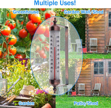 Carica l&#39;immagine nel visualizzatore di Gallery, 4