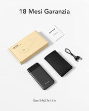 Carica l'immagine nel visualizzatore di Gallery, 17