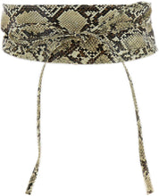 Carica l&#39;immagine nel visualizzatore di Gallery, B07NJB2FZG